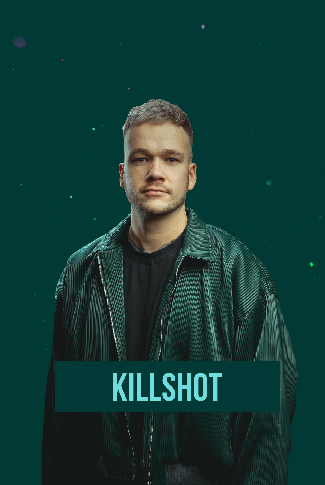RebelionMEH-Artists-Killshot