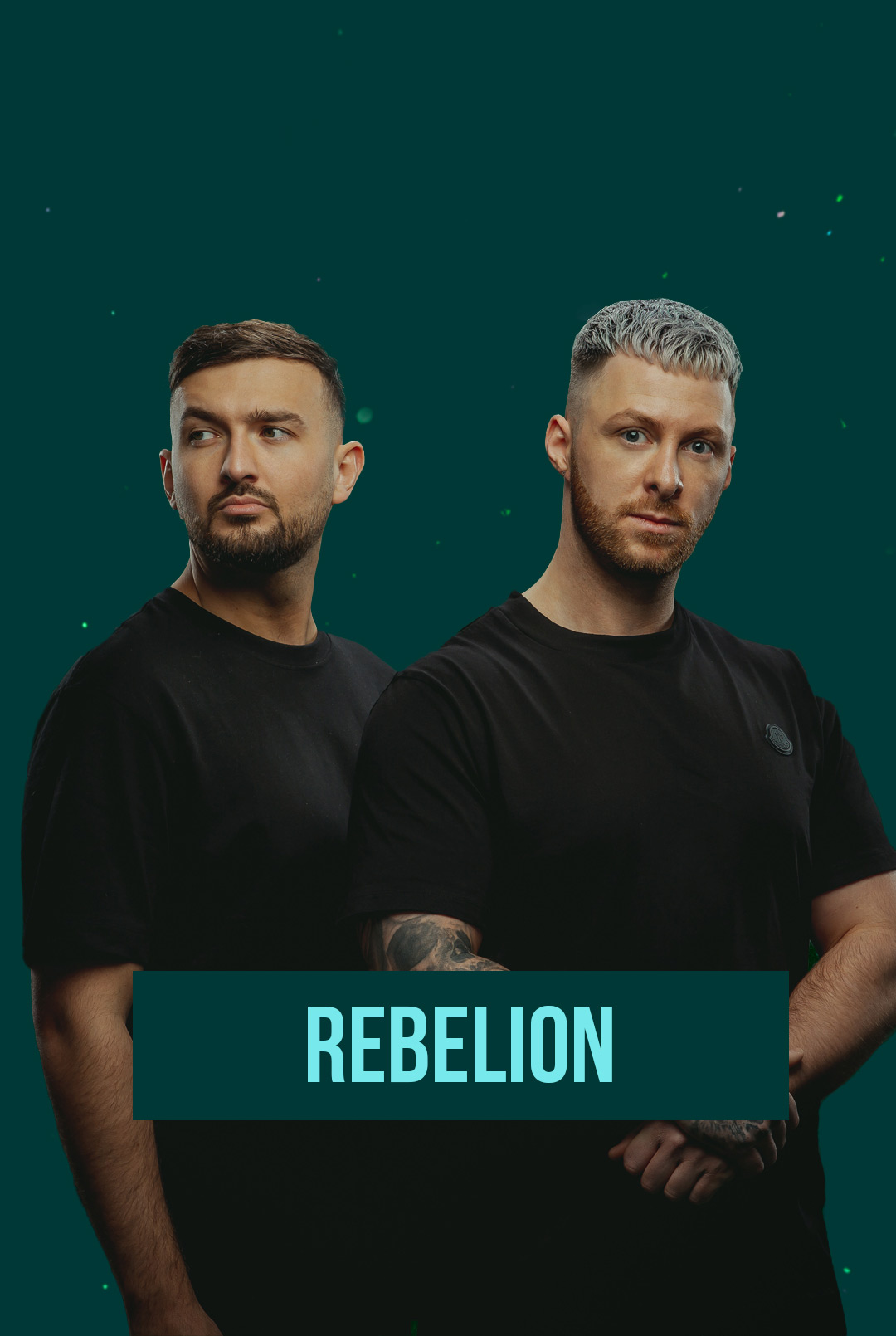 RebelionMEH-Artists-Rebelion